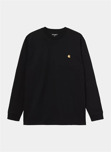 Carhartt WIP Chase T-Shirt L/S